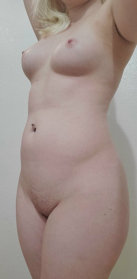 pixie theoneandonly OnlyFans Porn