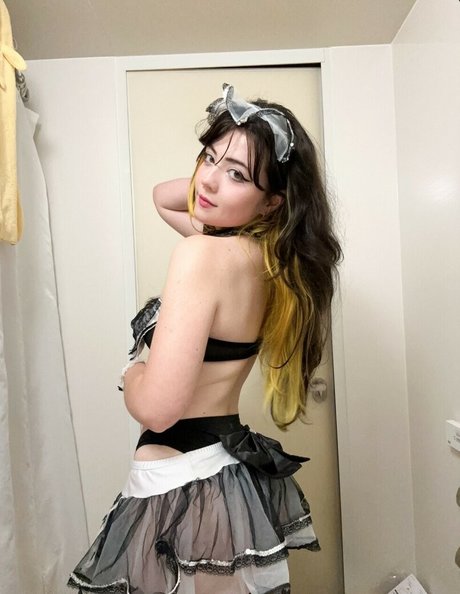 Bootyhaver OnlyFans Leaked