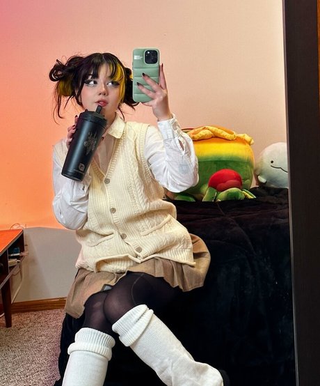 Bootyhaver Neue OnlyFans Leaks