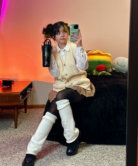 Bootyhaver OnlyFans-Bilder