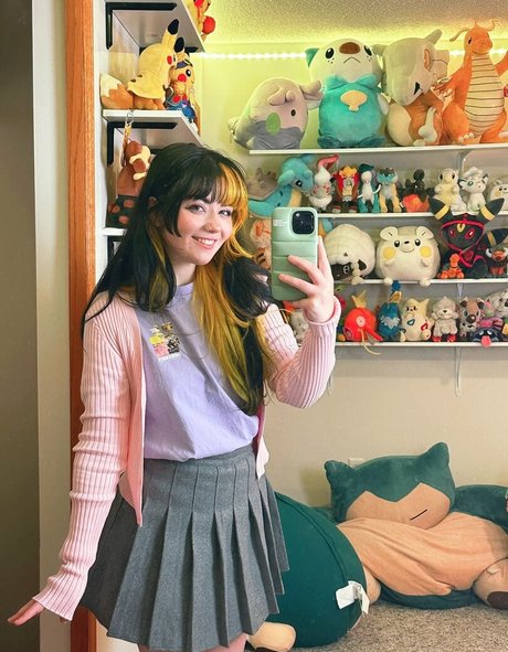 Bootyhaver OnlyFans Nacktbilder geleakt