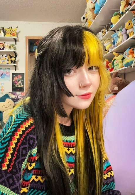 Bootyhaver OnlyFans Leak