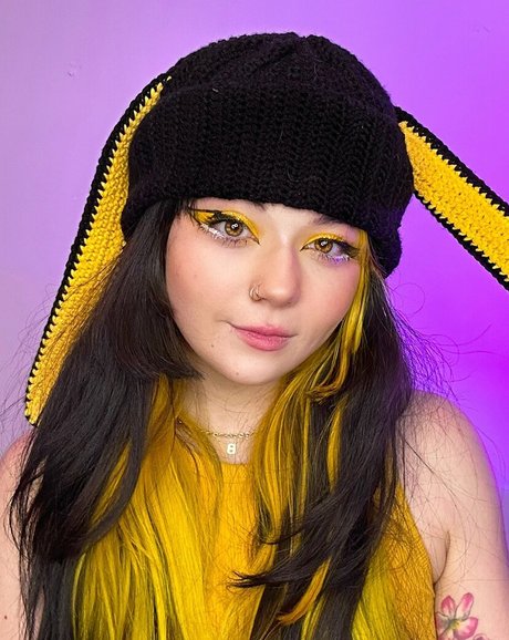 Bootyhaver Kostenloses OnlyFans