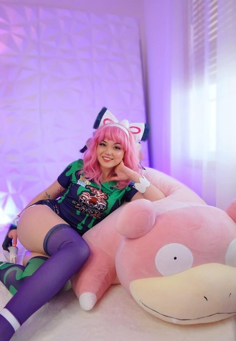 Bootyhaver XXX Leak OnlyFans