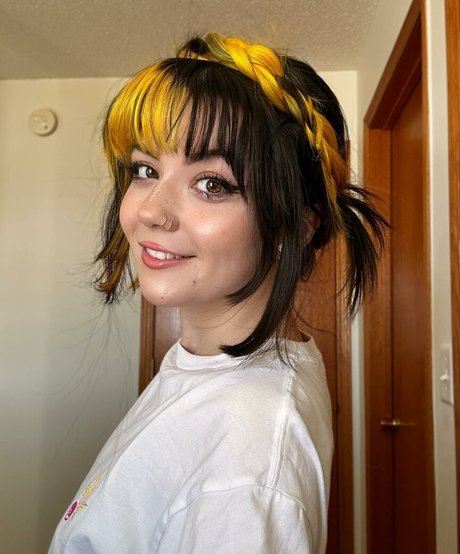 Bootyhaver OnlyFans Striptease