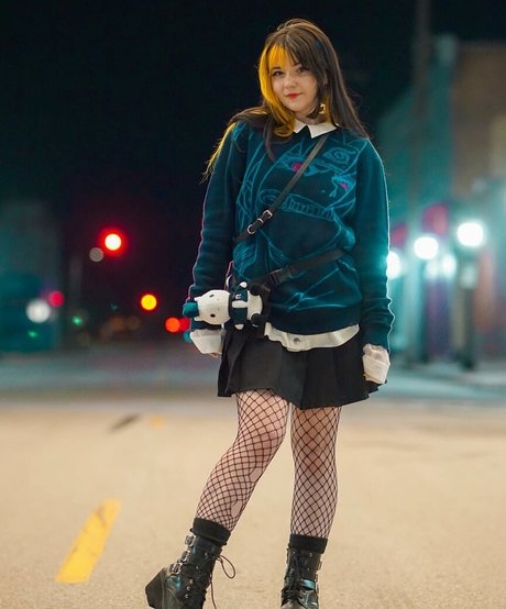 Bootyhaver OnlyFans XX