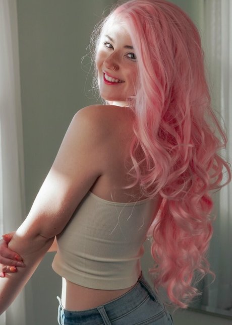 Bootyhaver XXX OnlyFans