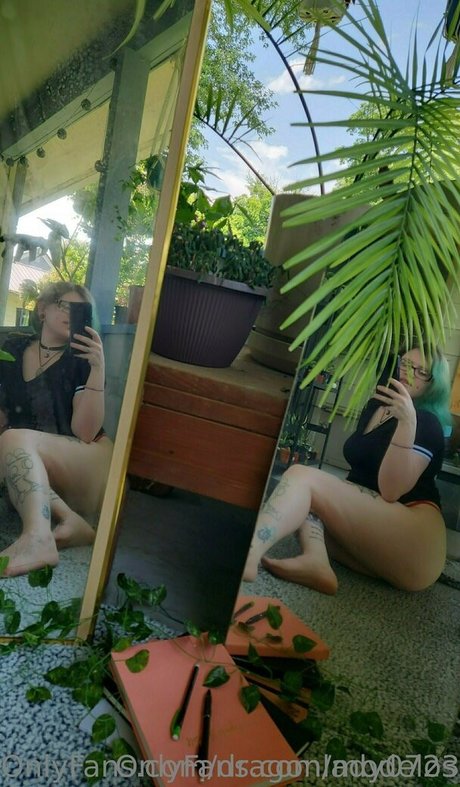 bbw fetter arsch nur fans heißer Sex Galerie