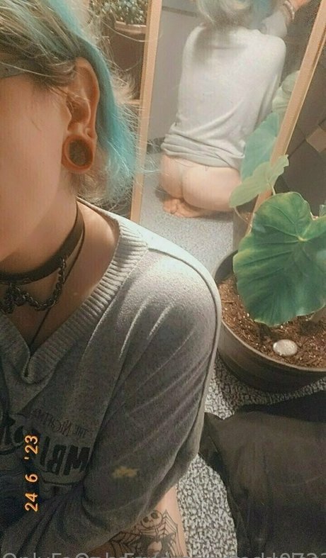 modelos Nacktbilder von OnlyFans