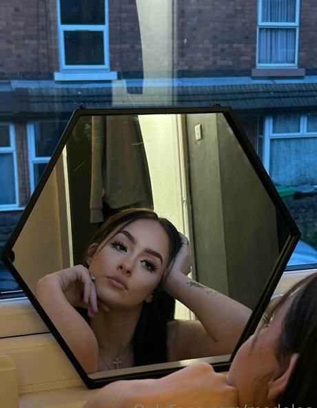 modelos OnlyFans-Pornos