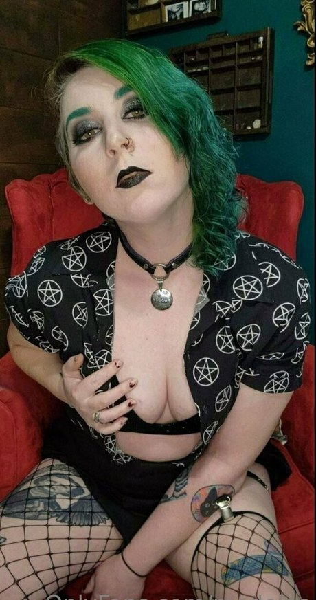 modelos Nacktbilder von OnlyFans geleakt