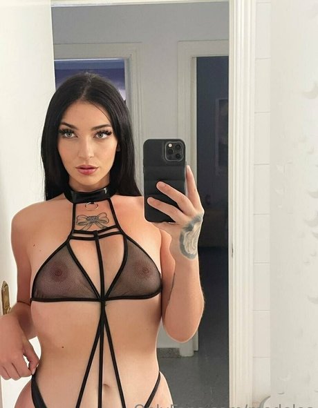 modelos OnlyFans Pornografie