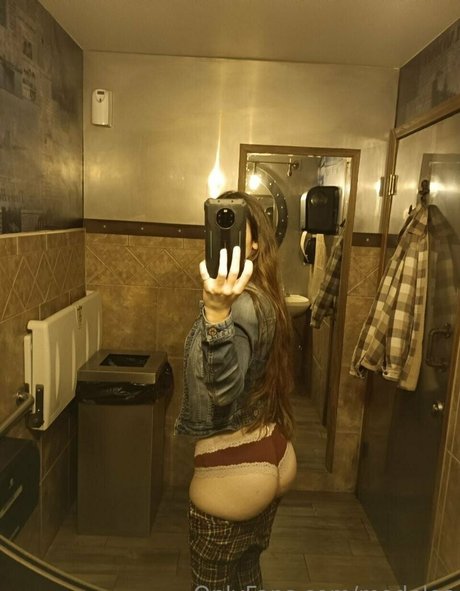 modelos OnlyFans Leak