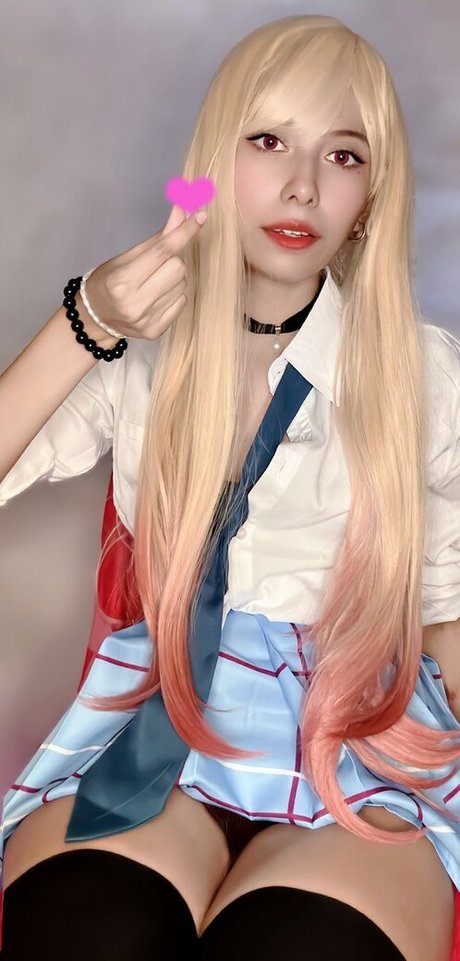 Lilywaifu Leaked OnlyFans Sextape