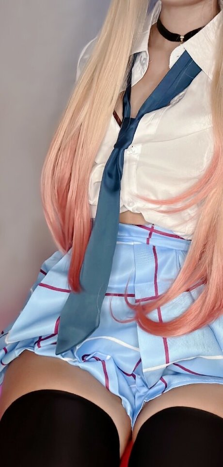 Lilywaifu Nackt OnlyFans