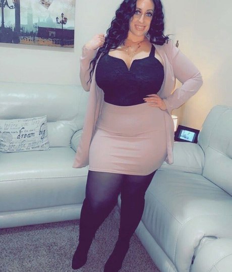 diamondntheruff103 Leaked OnlyFans Sex Tape