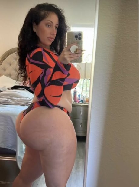 diamondntheruff103 Nacktporno OnlyFans