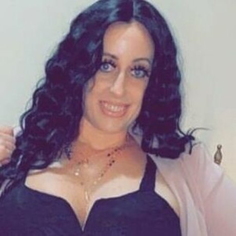 diamondntheruff103 Nacktbilder OnlyFans geleakt