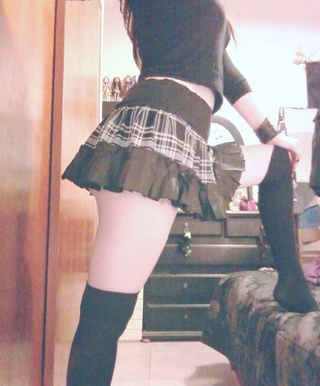 Space Bunny Nacktbilder OnlyFans