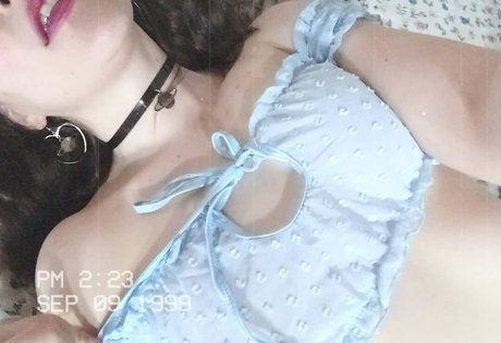 Space Bunny Unzensiert OnlyFans