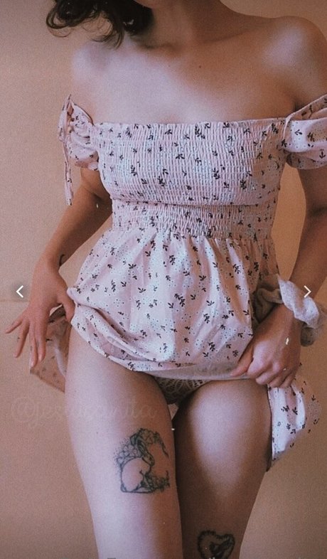 Space Bunny XXX OnlyFans