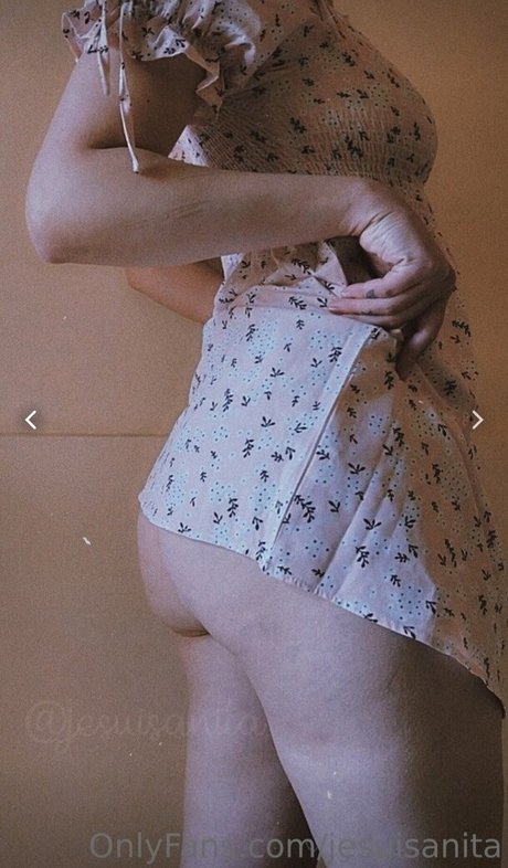 Space Bunny XXX OnlyFans