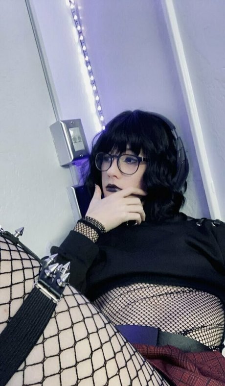 clairity OnlyFans Leak