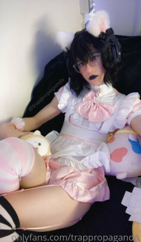 clairity OnlyFans Nackt Content