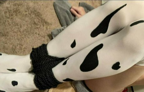 clairity OnlyFans nackt