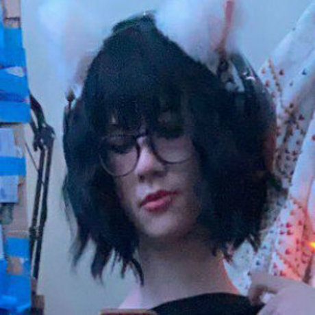 clairity Kostenlose OnlyFans-Inhalte