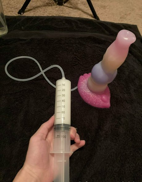 clairity Nacktbilder geleakt OnlyFans geleakt