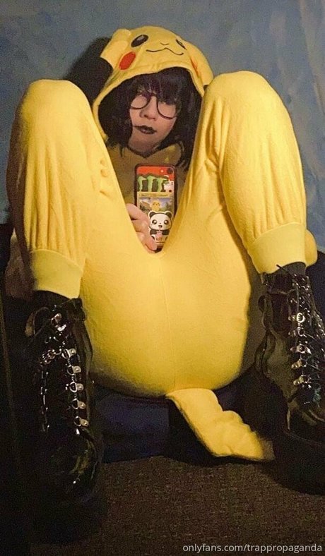 clairity Nacktbilder von OnlyFans