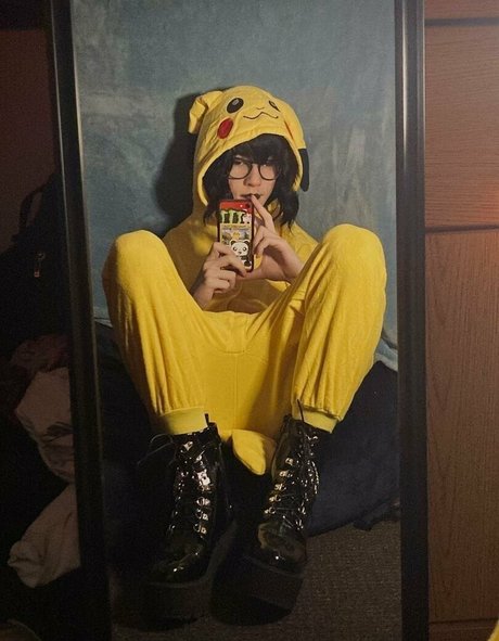 tierarzt onlyfans Top Premium