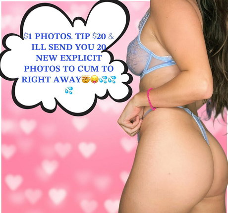 lilqtliv Nacktbilder geleakt OnlyFans