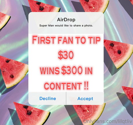 69 ex-freundin nur fans exklusive Selfie