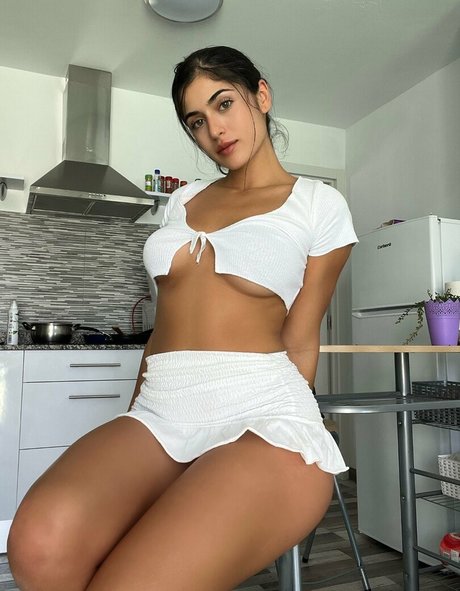 Miperez OnlyFans Leaks Nacktbilder