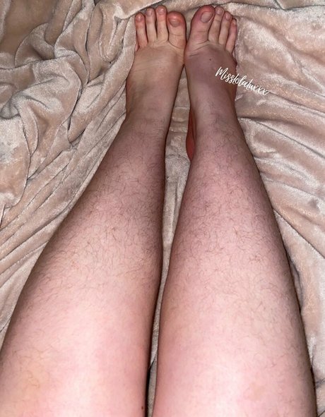 misslolaluxxxfree OnlyFans-Bild