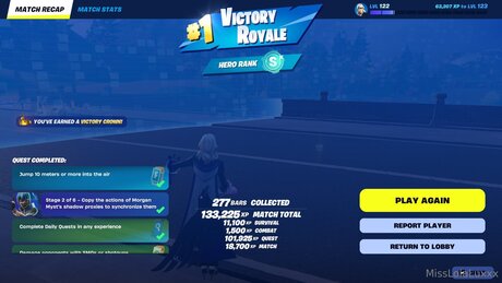 misslolaluxxxfree OnlyFans Sex Leak