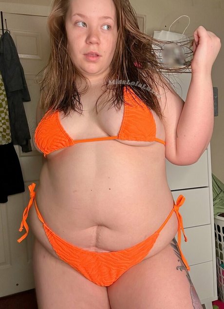 misslolaluxxxfree OnlyFans kostenlos