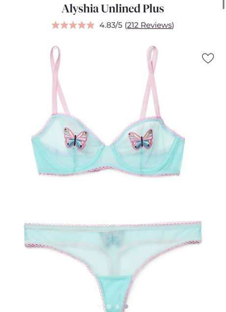 misslolaluxxxfree Leaks von OnlyFans