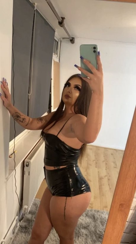 mistresssavvy OnlyFans Sex Leak