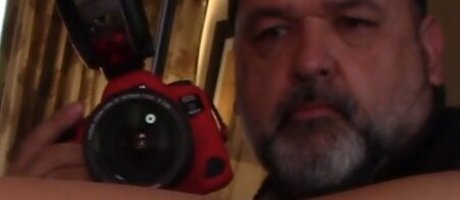 strangefx OnlyFans Dirtyship geleakt