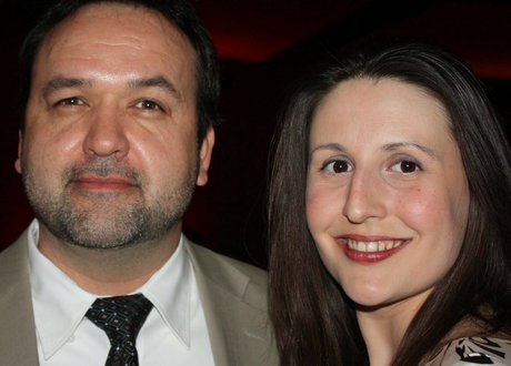 strangefx XXX Leak OnlyFans