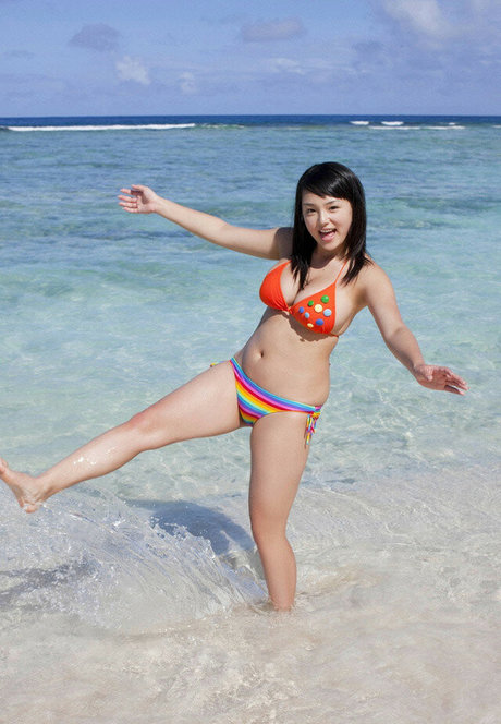 Ai Shinozaki OnlyFans-Pornoleak