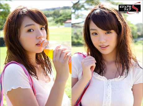 Ai Shinozaki Leaked OnlyFans Sextape