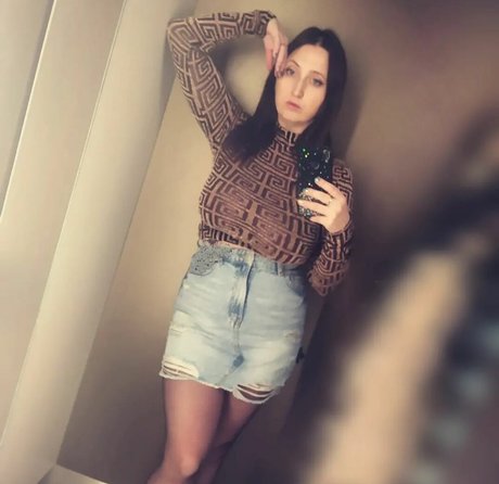 Malinka OnlyFans-Leaks