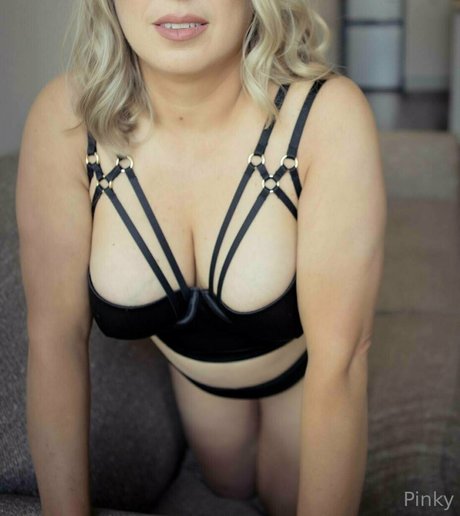 pinkyssworld Kostenloses OnlyFans