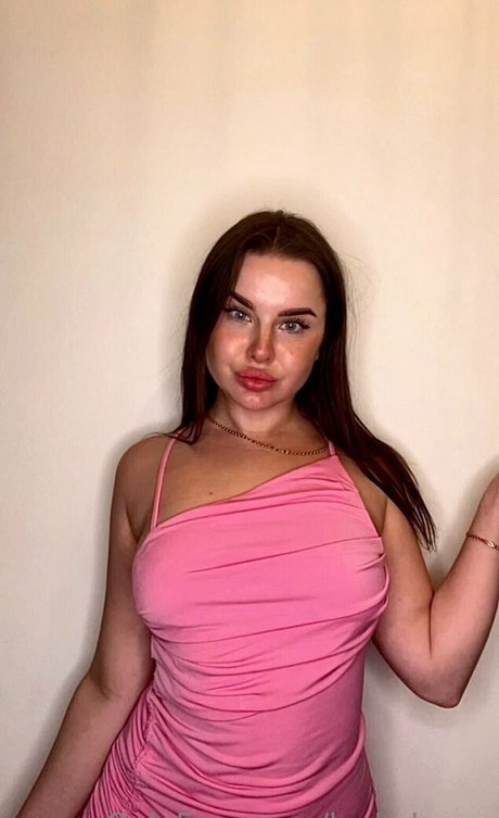 leyla luxxx Nacktbilder von OnlyFans geleakt