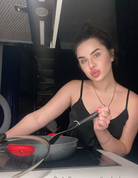 leyla luxxx Leaked OnlyFans Content