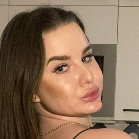 leyla luxxx OnlyFans geleakte Pornografie